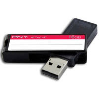 Pny FD16GBAORM2-EF Pny FD16GBAORM2-EF